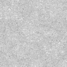 Porcellanato Granza Ligth Grey Out 120 x 120 Cm Vite