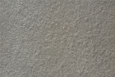 Cerámica Piedra Basalto Acero 35 x 60 Cm Cortines