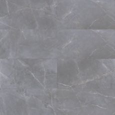 Porcellanato Marble Home Pulpis Natural 45  x 90 Cm Ilva