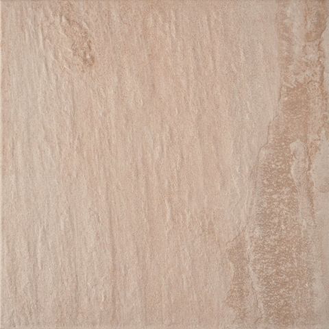 Porcellanato Malibu Sand 60 x 60 Cm Portobello