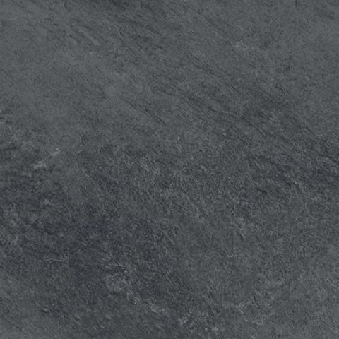 Porcellanato Rocca Black Natural 60 x 120 Cm Vite