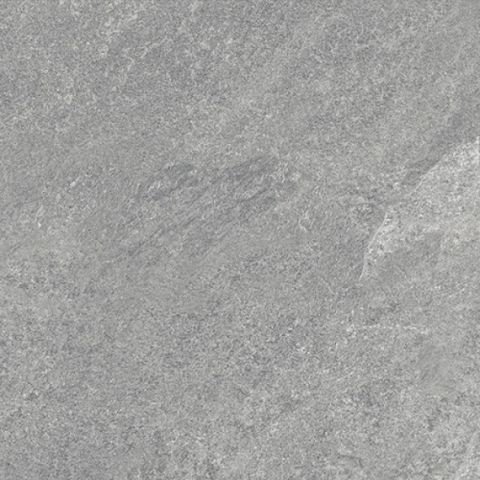 Porcellanato Rocca Grey Out 80 x 80 Cm Vite