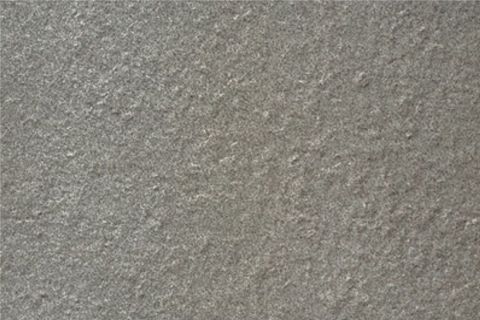 Cerámica Piedra Basalto Acero 35 x 60 Cm Cortines