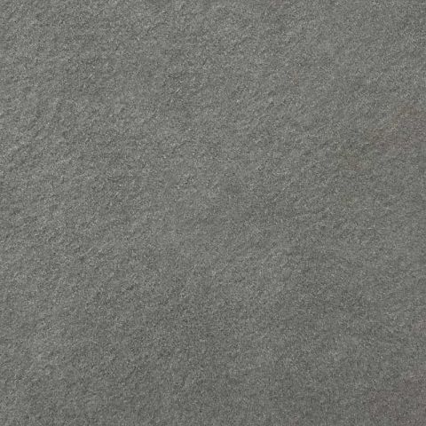 Porcellanato Granito Out Grey 61 X 61 Cm Segunda Cerro Negro