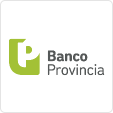 Banco Provincia