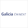 Galicia Eminent